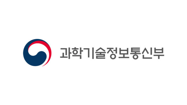 정부, AI 데이터센터 인허가 줄인다…내년 국산화에 2000억원