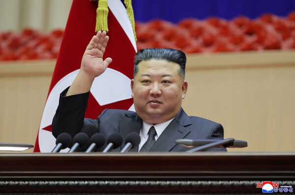 北 김정은 전격 방중...오늘 신압록대교 통해 단둥 도착 - 뉴스 썸네일 이미지