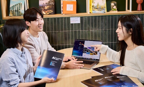 AI 에이전트 시대 ‘신뢰’ 잡는다…SKT, AI 거버넌스 리포트 발간