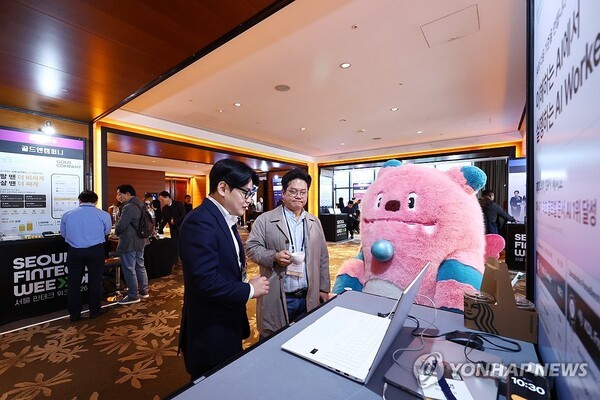 'AI 비서'가 통장 들여다보는 시대… 핀테크, 조언 넘어 '실행' 경쟁