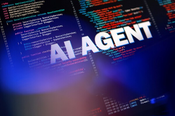 [기획]AI 투자, 거품인가 시작인가…엇갈리는 시장 전망
