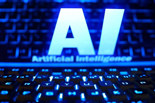 [기획]AI 부채 리스크에 경고음…“투자도 옥석 가리기”