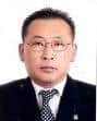 한철희 기자