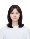 정경화 기자