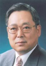 LG 임원출신 남기재씨, 전경련 경영자문단 위원장 취임 - 뉴스 썸네일 이미지