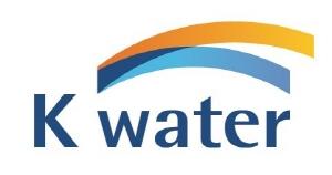 K-water, 중소벤처기업과 베트남 물시장 개척 - 뉴스 썸네일 이미지