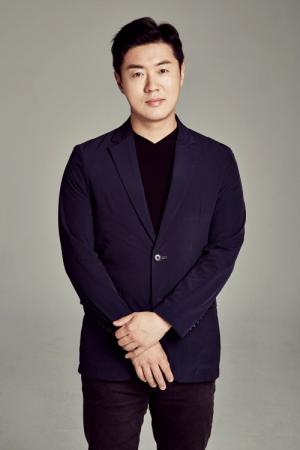 [전화성의 스타트~UP] 전화성 씨엔티테크 대표 "스타트업은 한국경제의 기둥이... - 뉴스 썸네일 이미지