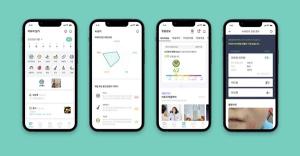 강원대학교, '(주)아토맘코리아'와 '인공지능 피부진단 솔루션' 개발 협력 추... - 뉴스 썸네일 이미지