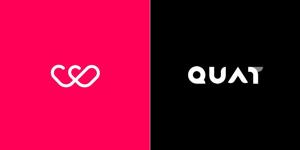 위피도 콰트도 '쑥쑥'...엔라이즈, 성장 시동 걸렸다 - 뉴스 썸네일 이미지