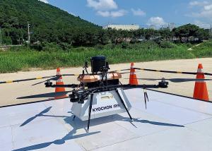 혁신 위해 규모 안 가린다…식품업계, 스타트업에 적극 러브콜 - 뉴스 썸네일 이미지