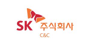 SK C&C, 현대이지웰 '기업 복지몰 특화 플랫폼' 구축 착수