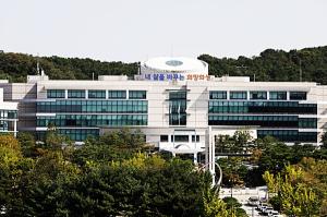 <b>화성시</b>, 아리셀 화재사고 유가족 지원 8월까지 <b>연장</b> 결정