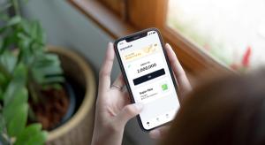 급여 선지급 서비스 페이워치, 포브스 '아시아 100대 유망기업' 선정 - 뉴스 썸네일 이미지