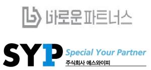 바로운파트너스-에스와이피, 창업·투자 비즈니스 협력…예비 창업자 발... - 뉴스 썸네일 이미지
