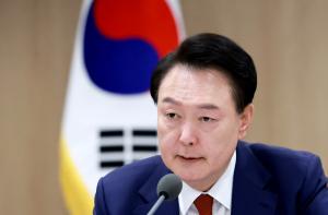 이선민 개각  - 매일일보