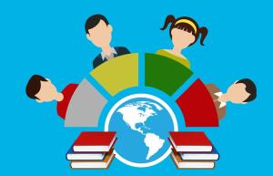 새 고객 찾아라...교육업계, 동남아 시장 공략 '열중' - 뉴스 썸네일 이미지