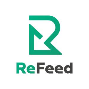 바이오항공유 주원료 폐식용유 추적 관리 솔루션 '리피드'…프리A 투자... - 뉴스 썸네일 이미지