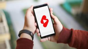 챗봇에서 숏폼으로...AI 프로그래밍 수요 변화 - 뉴스 썸네일 이미지