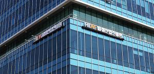 화성시 R&D 지원사업, 14개 유망기업 기술 성장 견인 - 뉴스 썸네일 이미지