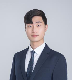 [MI인터뷰] 배상일 스페이스점프 대표 "창업-폐업 연결...셧다운 헬퍼 '소... - 뉴스 썸네일 이미지