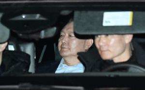 답답한 공수처 재차 尹 강제구인…<b>검찰</b>은 조기이첩 요청도