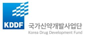 2025 국가신약개발사업 R&D 워크샵, 부산서 개최 - 뉴스 썸네일 이미지