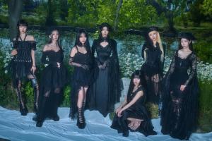 '<b>드림캐쳐</b>' 한동·다미·가현, 31일 전속 계약 만료