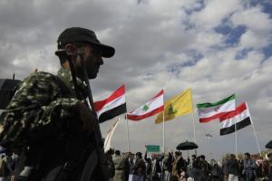 [기획] 중동서 K-의료‧미용 '돌풍'... 흥행 지속은 '미지수' - 뉴스 썸네일 이미지