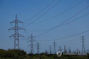 <b>스페인</b>·<b>포르투갈</b>, '大정전'에 극심한 혼란