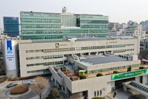 수원시, <b>보건복지</b>부 주관 '의료·요양·돌봄 통합지원 시범사업' 선정