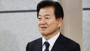 <b>이재명</b> 정부, '尹 정부식' 대북 접근법 뿌리부터 확 바꾸나