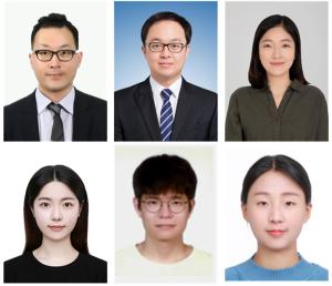 고려대·KIST, 도핑 유전자 84시간 후에도 검출되는 분석 기술 개발