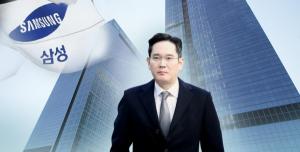 [기획]10년 <b>사법리스크 완전해소</b> <b>이재용</b>, '뉴삼성' 가속