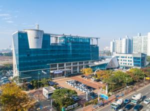 인천 옹진군, 2026년 농촌지도분야 시범사업 수요조사 실시 - 뉴스 썸네일 이미지