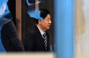 <b>구윤철</b>·<b>베선트</b> 내주 대면... 관세·무역협상 막바지 조율