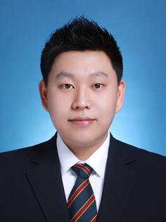 [기고] AI 생태계, 돈보다 사람이 머무는 환경부터 - 뉴스 썸네일 이미지