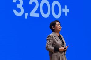 [여기종 PICK] "브랜드·인플루언서 최적 매칭"...데이터로 승부하는 '한... - 뉴스 썸네일 이미지