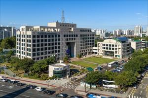 인천 부평구, 부평역 지하상가 음식백화점 일제 지도·점검 실시 - 뉴스 썸네일 이미지