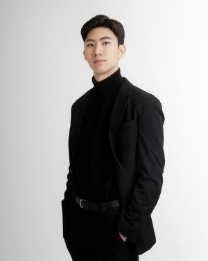 [MI포커스] 김민석 로켓툴즈 대표 "복잡한 디지털 마케팅, 우리가 해결사... - 뉴스 썸네일 이미지