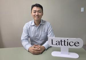 [오시내의 스타트업 로드] 강상원 래티스 대표 "계약서 넘어 비즈니스 ... - 뉴스 썸네일 이미지