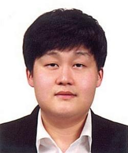 [데스크칼럼] 침소봉대(針小棒大)로 멈춰버린 금융감독 <b>개편</b>