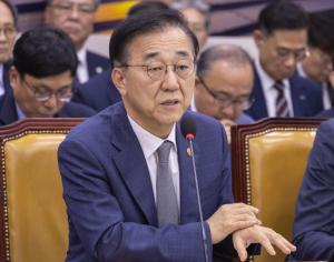 국토부 장관 국감