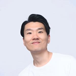 [기고] 스타트업 '빙하기'에 창업해 서비스 매각까지... 복스에이아이의... - 뉴스 썸네일 이미지