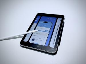 건강관리 초개인화 시대... K-스타트업, 의료 패러다임 전환에 '앞장' - 뉴스 썸네일 이미지