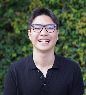 [전문가기고]AI 생태계, 이제는 모델이 아닌 구조를 설계할 때 - 뉴스 썸네일 이미지