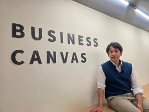 [오시내의 스타트업 로드]"B2B 세일즈, 관계서 데이터로"...김우진 비즈... - 뉴스 썸네일 이미지