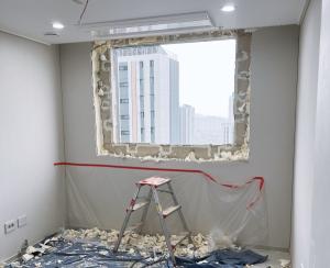 [기획] 아파트 사전점검 전문업체가 뜬다...하자 잡는 방법 살펴보니 - 뉴스 썸네일 이미지
