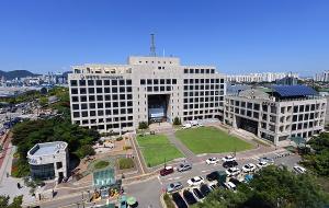 인천 부평구, 식품제조가공업 생산제품 특별 판매전 개최 - 뉴스 썸네일 이미지