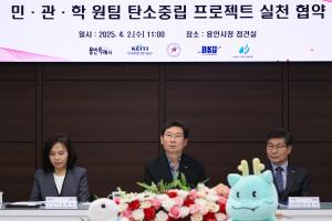 1299303 1081508 1839 v150