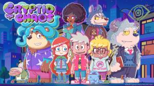 경콘진 '지커넥션' 지원 투니모션, 일 크리에이터와 협업 MOU 체결 - 뉴스 썸네일 이미지